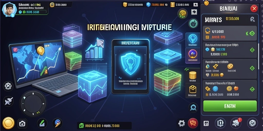 77superslot - Banyak pilihan permainan slot yang mengasyikkan.