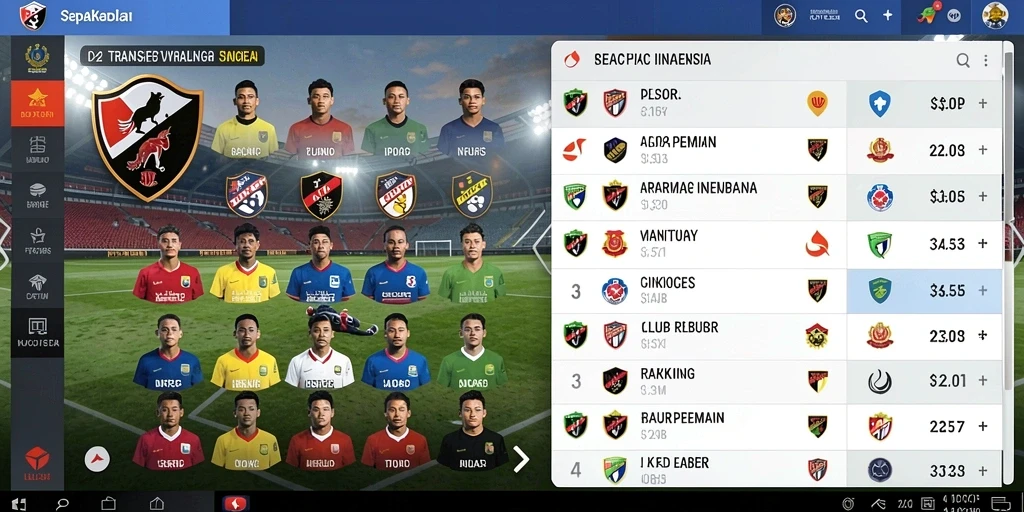 7svip - Halaman level dengan berbagai tantangan menarik.