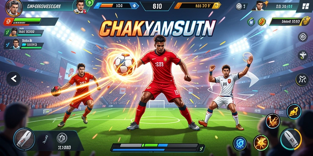 fastwin77 - Berbagai pilihan permainan kartu dan slot yang seru.
