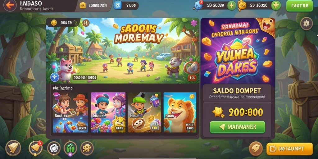 garitoto - Fitur live dealer untuk pengalaman kasino nyata.