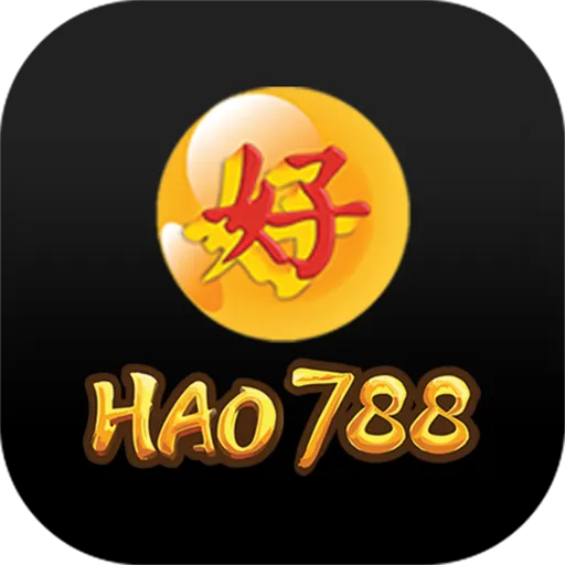 HAO788 - Game Seru dan Menantang