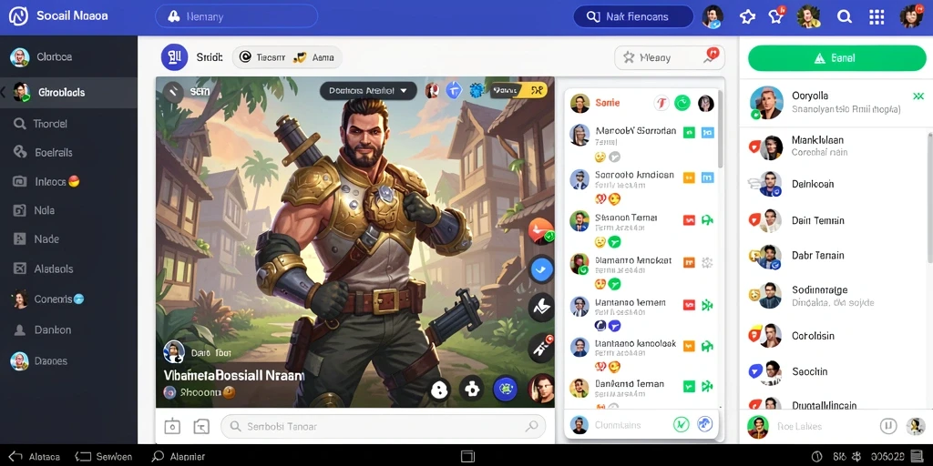 hptoto - Beragam pilihan permainan dari taruhan olahraga hingga kasino.