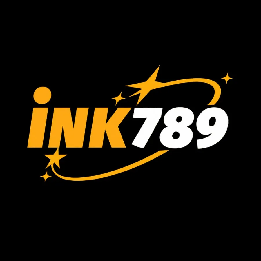 INK789 - Permainan Seru dan Menarik untuk Semua Kalangan