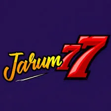 JARUM77 - Permainan Seru dan Menantang untuk Pecinta Game