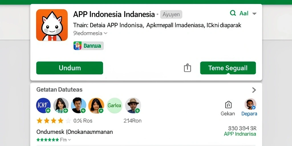 jaya89 - Berbagai pilihan permainan yang tersedia di JAYA89.