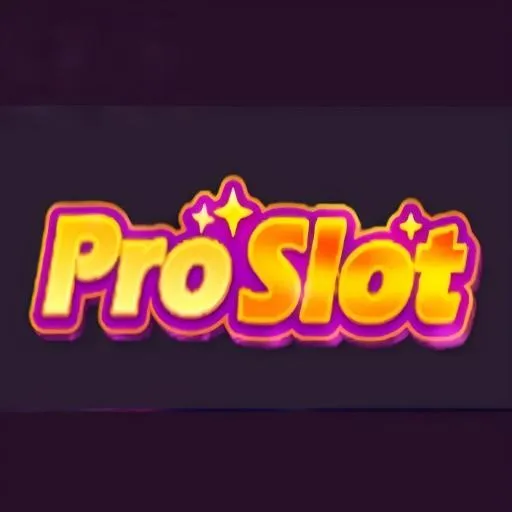 Ikon proslot