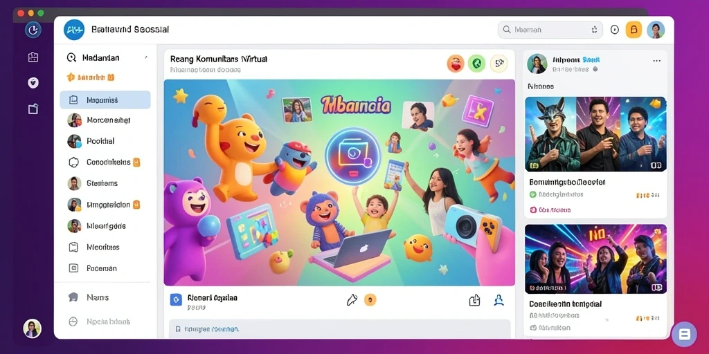 proslot - Tema slot yang beragam dan menarik untuk dimainkan.