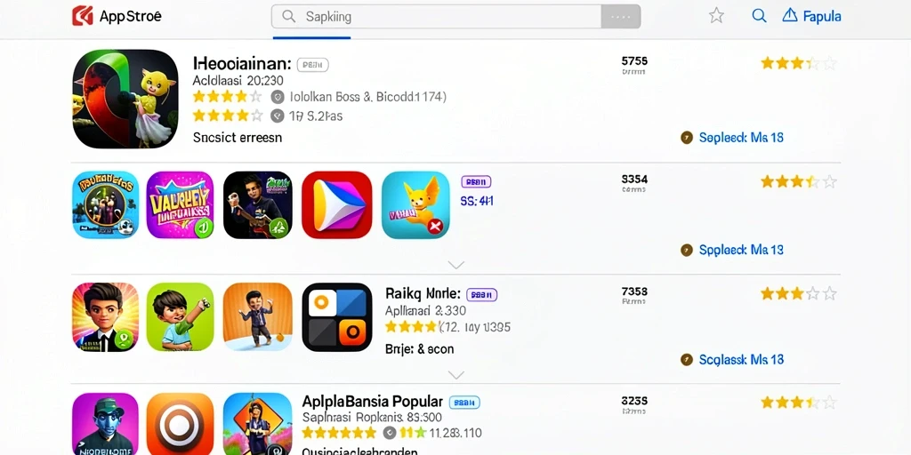 qt777 - Screenshot momen aksi seru dalam QT777.