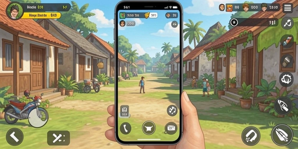 rajaclub - Permainan slot dengan tema yang beragam dan menarik.