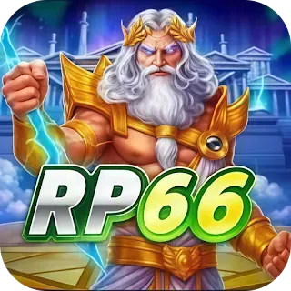 RP66 - Game Seru untuk Semua Kalangan