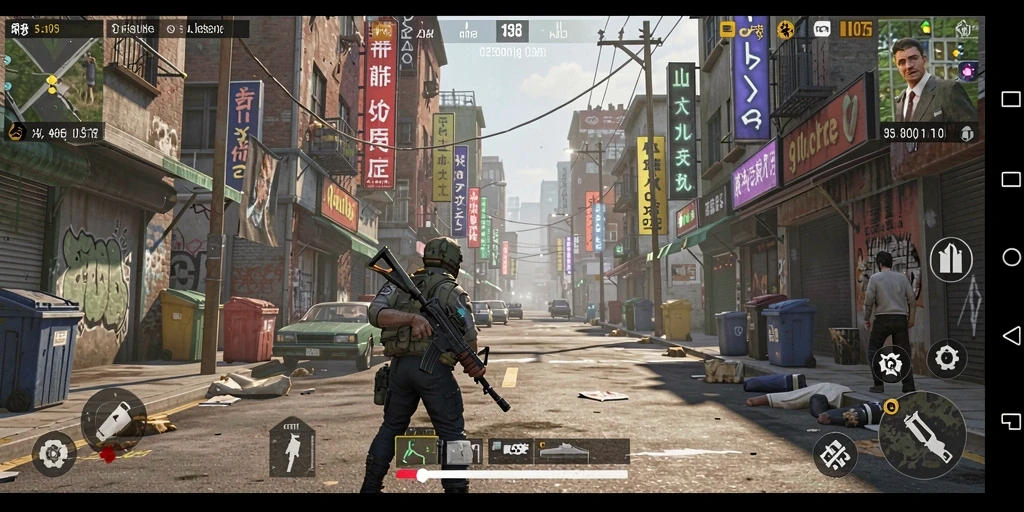 wow388 - Koleksi permainan slot yang beragam dan colorful.
